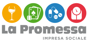 Promessa_logo_01 2019-06-12 13_57_15